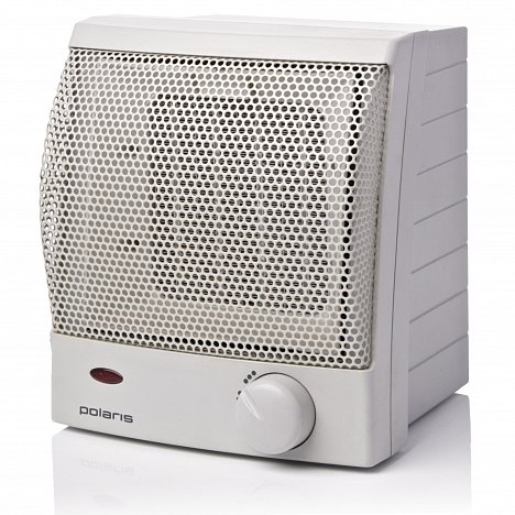 Настольный керамический обогреватель Polaris PCDH 1115