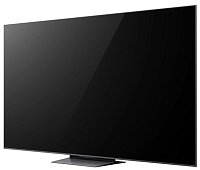 Телевизор TCL 65C8K 65"