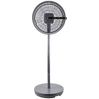 Вентилятор Polaris PSF 4025 Wi-Fi IQ Home