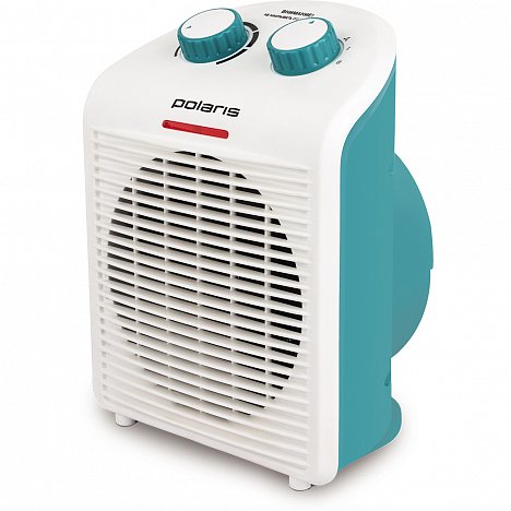 Тепловентилятор Polaris PFH 2050