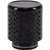 Фильтр FWF 2004 для ирригатора Polaris PWF 2004UV Smart Display