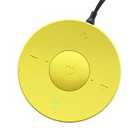 Умная колонка SberBoom Mini 2 SBDV-00250Y