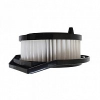 Комплект фильтров к пылесосу PVCS 0722HB