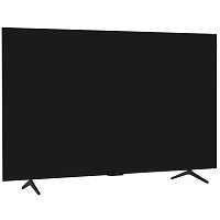 Телевизор TCL 43P7K 43" UZ