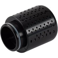 Фильтр FWF 2004 для ирригатора Polaris PWF 2004UV Smart Display