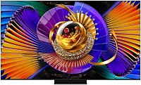 Телевизор TCL 85C7L 85"