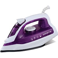 Утюг Polaris PIR 1876 GraphiTECH