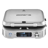 Прибор для выпечки Polaris PST 1305