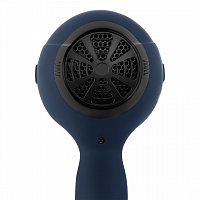 Фен Polaris PHD 2600AСi Salon Hair