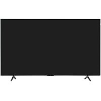Телевизор TCL 43P7K 43" UZ