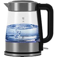 Чайник Polaris PWK 1722CGL