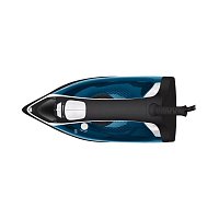 Утюг Polaris PIR 2478K