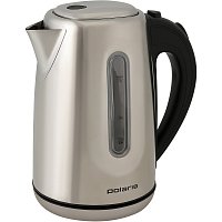 Чайник Polaris PWK 1718CAL