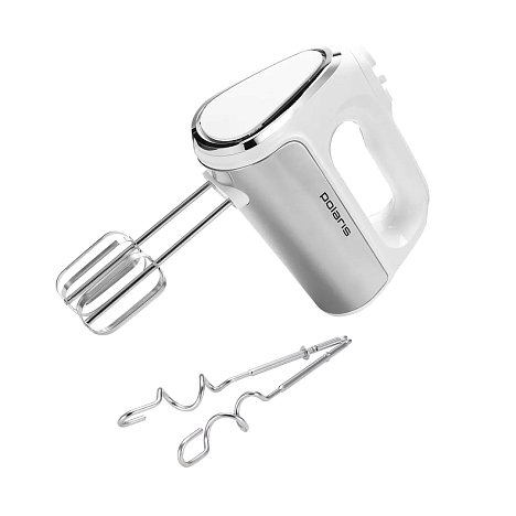 Миксер Polaris PHM 8026A Silent