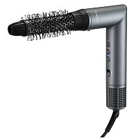 Фен-расческа для моделирования Polaris PHSB 9900