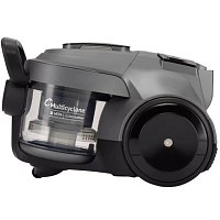 Пылесос Polaris PVC 2004Ri