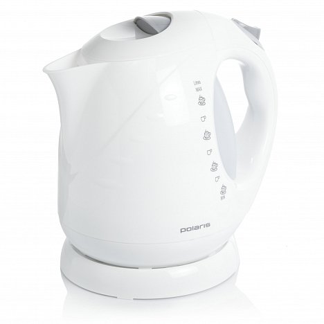 Чайник Polaris PWK 2013C