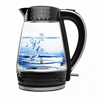 Чайник Polaris PWK 1705CGL