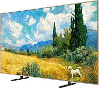 Телевизор TCL 43A400 Pro 43"