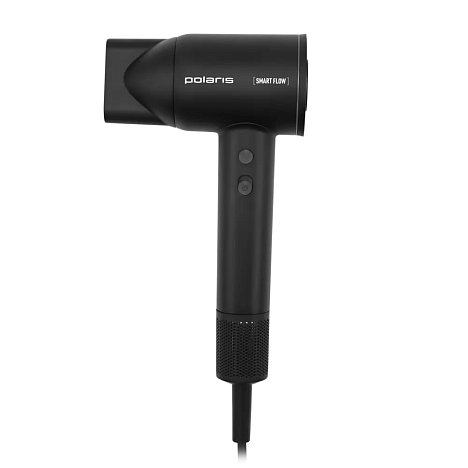 Фен Polaris PHD 1120
