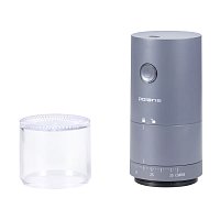 Кофемолка Polaris PCG 2055