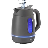 Чайник Polaris PWK 0723DDW Water Way Pro
