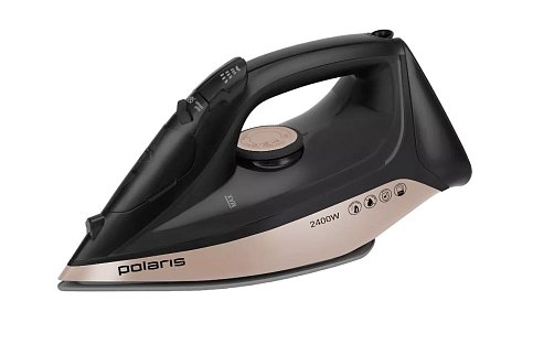 Утюг Polaris PIR 2483K 3m
