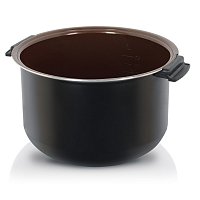 Polaris PIP 0504K внутренняя чаша с керамическим покрытием