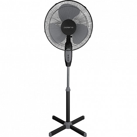 Вентилятор Polaris PSF 2140 RC