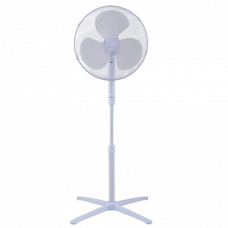 Вентилятор Polaris PSF 1140