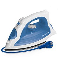 Утюг Polaris PIR 2262