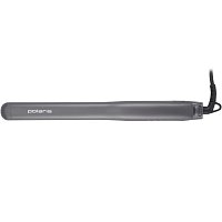 Стайлер Polaris PHS 2516Mi