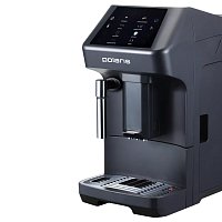 Кофемашина Polaris PACM 2048SW