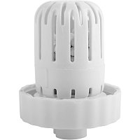 Увлажнитель воздуха Polaris PUH 6805Di