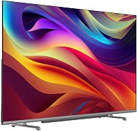 Телевизор Digma Pro QLED 55L