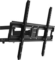 Кронштейн на стену Hyundai GL-N4, 32"-75"