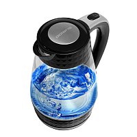 Чайник Polaris PWK 1705CGL