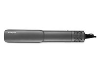 Стайлер Polaris PHS 6000