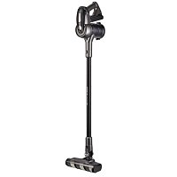 Портативный пылесос Polaris PVCS 1102 HandStickPRO+ Black
