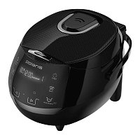 Мультиварка Polaris PMC 5060 Smart Motion WI-FI IQ Home