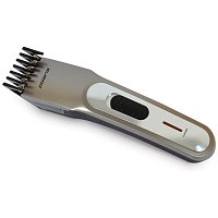 Машинка для стрижки Polaris PHC 0301R