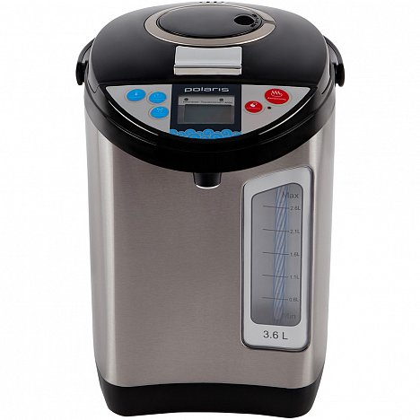 Термопот Polaris PWP 3620D