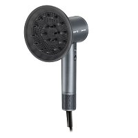 Фен Polaris PHD 1120
