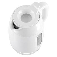 Чайник Polaris PWK 0723DDW Water Way Pro