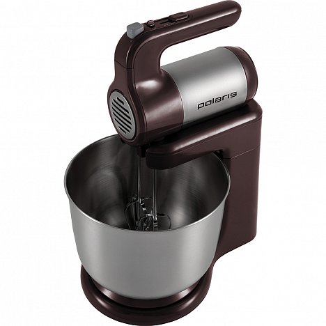 Миксер Polaris PHM 8522B