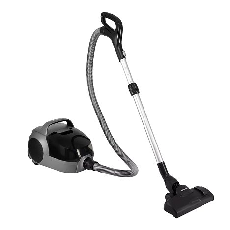 Пылесос Polaris PVC 2103