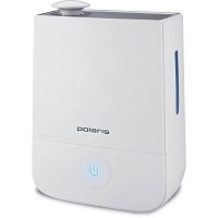 Увлажнитель воздуха ультразвуковой Polaris PUH 5304