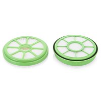 Набор фильтров для пылесоса Polaris PVC 1820G