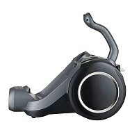 Пылесос Polaris PVC 6565