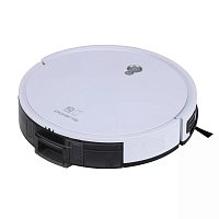 Робот-пылесос Polaris PVCR G2 0726W Wi–Fi IQ Home